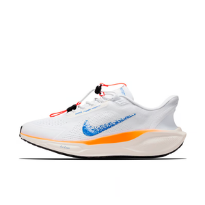 Nike Nike Pegasus Easyon FP M - HM0374-900