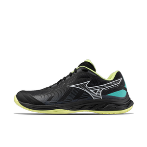 Mizuno Wave Fang EL 2 M - 71GA242301