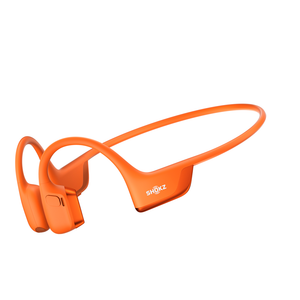 Shokz Shokz Open Run Pro 2 Orange - S820OR