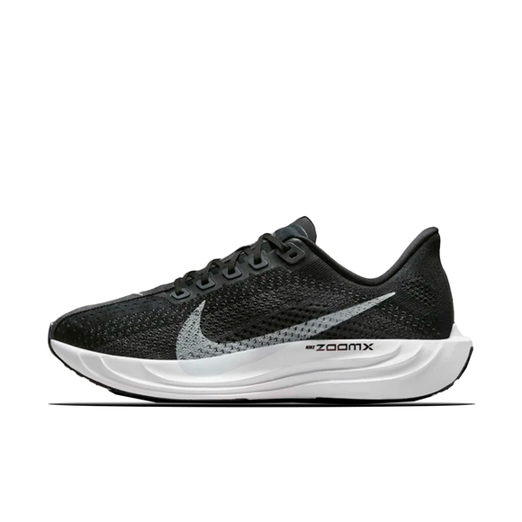 Nike Pegasus Plus W - FQ7261-002