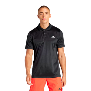 Adidas Train Essentials Training Polo Shirt M - IL7161