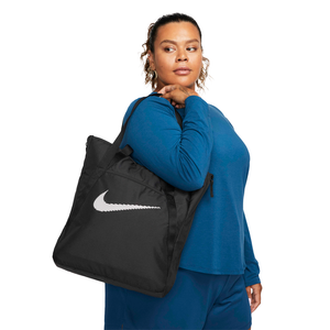 Nike Nike Gym Tote W - DR7217-010