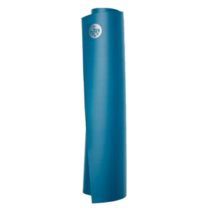 Manduka GRP Adapt Mat 71 Inch - Aqua Marina