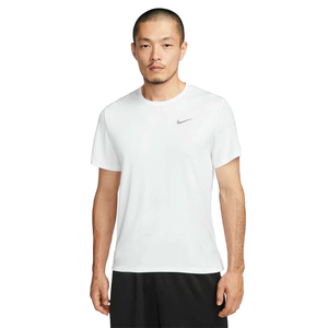 Nike Nike Dri-FIT UV Miler SS Tee M - DV9316-100