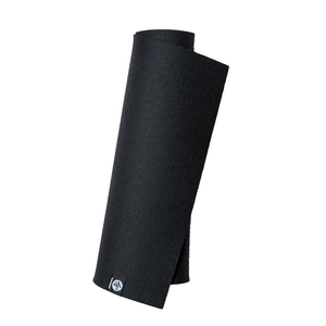 Manduka X Mat 71 Inch - Black