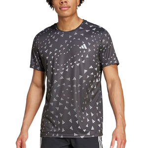 Adidas Aeroready Tee M - IT3467