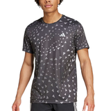 Aeroready Tee M - IT3467