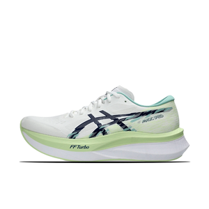 Asics Magic Speed 4 M - 1011B875-100