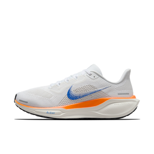 Nike Nike Air Zoom Pegasus 41 FP W - HF7362-900