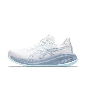 Asics Gel-Cumulus 26 W - 1012B599-102