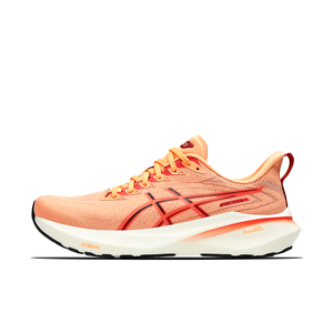 Asics GT-2000 13 M - 1011B861-800