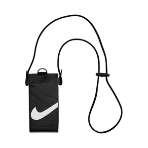 Nike Nike Premium Phone Crossbody Bag - N.101.0036.091