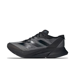 Adidas Adizero Boston 12 M - ID5985