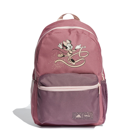 Disney Minnie And Daisy Backpack - IW1105