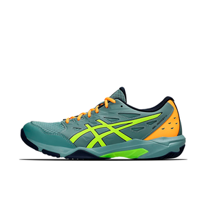 Asics Gel-Rocket 11 M - 1071A091-300