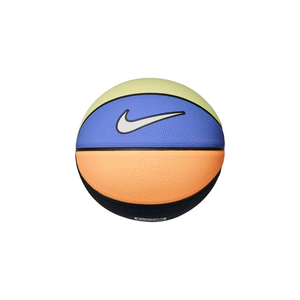 Nike Nike Skills Basketball - N.000.1285.437