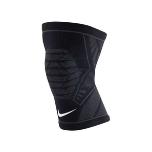 Nike Nike Knitted Knee Sleeve - N.100.0669.031