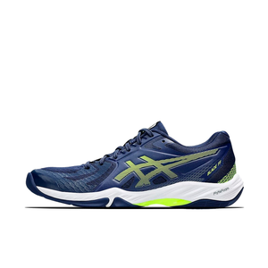 Asics Blade FF M - 1071A093-401