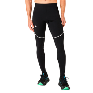 Asics Road Lite-Show Tight M - 2011D098-001