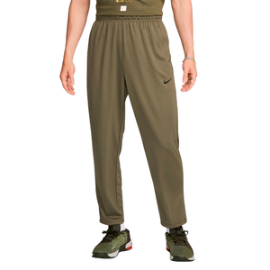 Nike Nike Dri-FIT Totality Pant M - FB7508-222