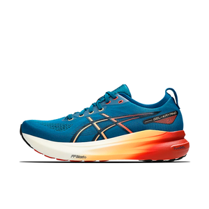 Asics Gel-Kayano 31 M - 1011B867-402