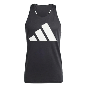 Adidas Run It Tank Top M - IL7233