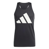 Run It Tank Top M - IL7233