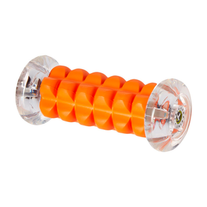 Triggerpoint Nano Foot Roller - Orange