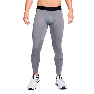 Nike Nike Pro Dri-FIT Tights M - FB7953-084