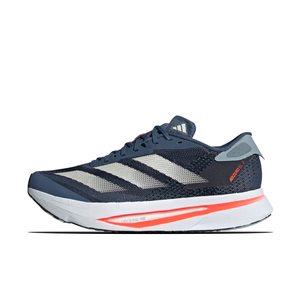 Adidas Adizero SL 2 M - IF1155