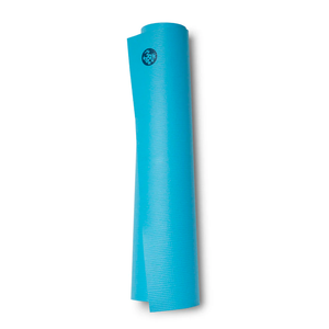 Manduka PROlite Mat 71 Inch Solid - Marina