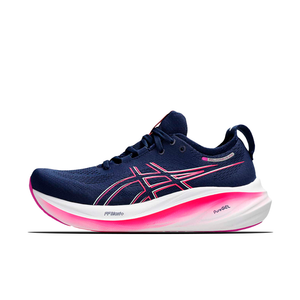 Asics Gel-Nimbus 26 W - 1012B601-403