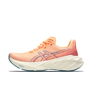 Asics Novablast 4 W - 1012B510-800