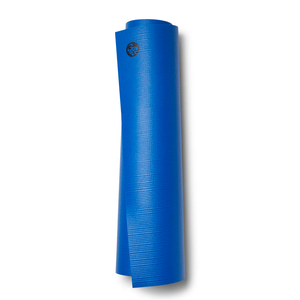 Manduka Pro Mat 71 Inch Solid - Buoy