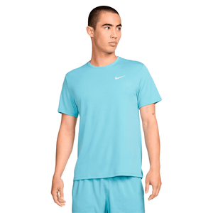 Nike Nike Dri-FIT UV Miler SS Tee M - DV9316-464