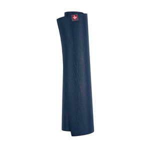 Manduka Eko Mat 5MM/79 Inch 2.0 - Midnight