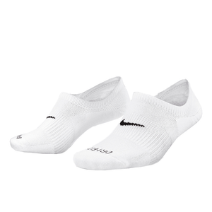 Nike Nike Everyday Plus Cushion Footie Socks 3Pairs - DH5463-903