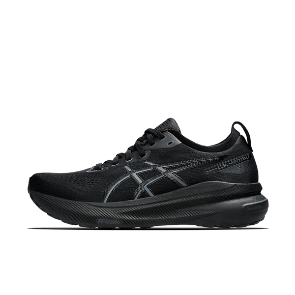 Gel-Kayano 31 Wide M - 1011B869-001