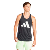 Run It Tank Top M - IL7233