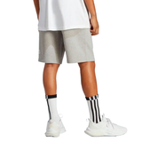 Essentials Big Logo French Terry Shorts M - IC9403