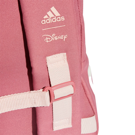 Disney Minnie And Daisy Backpack - IW1105