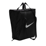 Nike Gym Tote W - DR7217-010