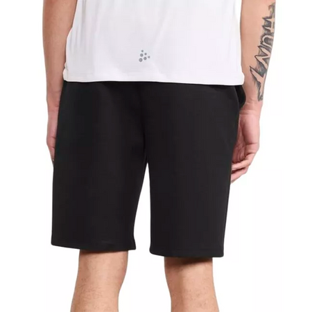 ADV Joint Sweat Shorts M - 1914709-999000