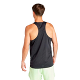 Run It Tank Top M - IL7233