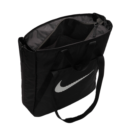 Nike Gym Tote W - DR7217-010