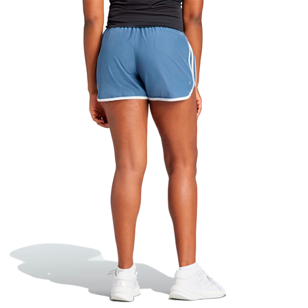 Marathon 20 Running Shorts W - IN1586