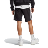 Essential Single Jersey 3-Stripes Shorts M - IC9382