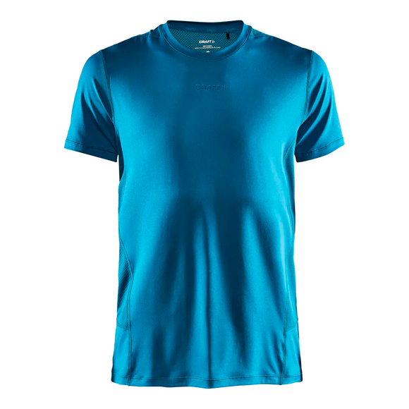 SPARTAN Adv Essence SS Tee M - 1908753-678000