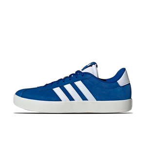 Adidas VL Court 3.0 M - IF4458