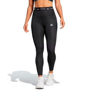 Adidas Techfit 7/8 Leggings W - IT2273